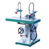 Atacado de fábrica MZ6413 furadeira de perfuração para marcenaria multi-eixo horizontal furadeira de três cabeçotes furadeira horizontal furadeira automática para marcenaria
