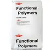 Gránulos de plástico de policarbonato (PC) Dow Chemical de EE. UU. para resina Sarin PC-2000, alta transparencia, resistente al impacto, vidrio a prueba de balas y resistente al calor