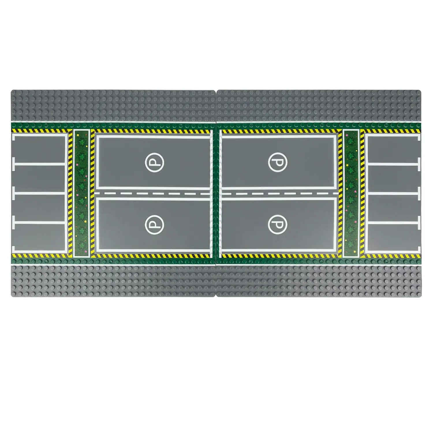 8815X2
