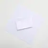 Paquete Individual de una Pieza OPP Paño para Gafas Serie Completa Multicolor Lijado Microfibra Paño de Limpieza 2000 Piezas Envío Gratis