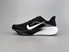 Zapatillas de Running Pegasus 42 para Hombre, Zapatillas Deportivas Casuales de Malla Transpirable de Putian