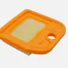 Filtro de Ar Para Stihl HS81R HS81RC HS86R HS86T 4237 141 03