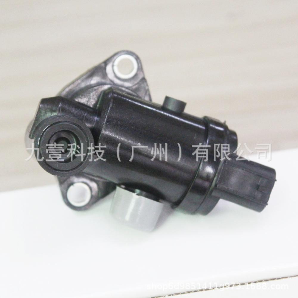 新建-空白-画面 - 2022-09-27T174018.6