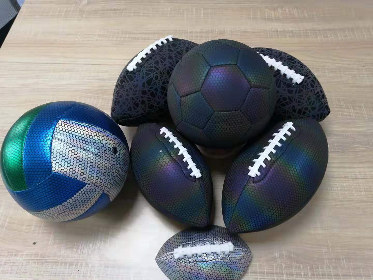 微信图片_20190921120205