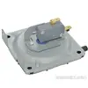 Accesorios Originales para Caldera de Gas Máquina de Vapor Interruptor de Presión de Aire Keda KFH-100 Zhongji J12-KFH Tiejian J13