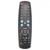 Controle Remoto de TV Led Lcd Bn59-00678A Adequado para Ln26A450 Exportação