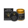 Serie de Crema Hidratante de Miel y Grasa de Res, Nutritiva e Hidratante, Suave e Hidratante, Ligera y No Pegajosa, Crema Suave para Aplicación Diaria