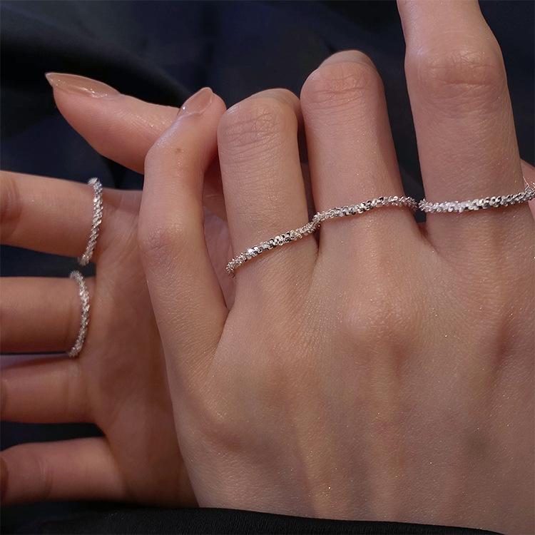 O1CN015LjWh62478yWUhabu_!!1765