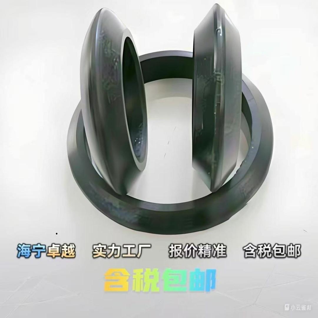 微信图片_20250809095921_1810.jpg