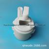 Adequado para Filtro de Combustível Embutido do Carro Sunshine Sr20 16400-4m405