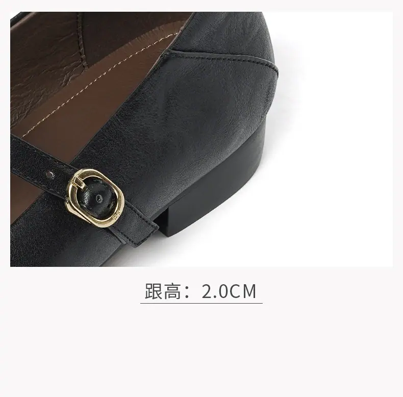 PS详情页--_14.jpg