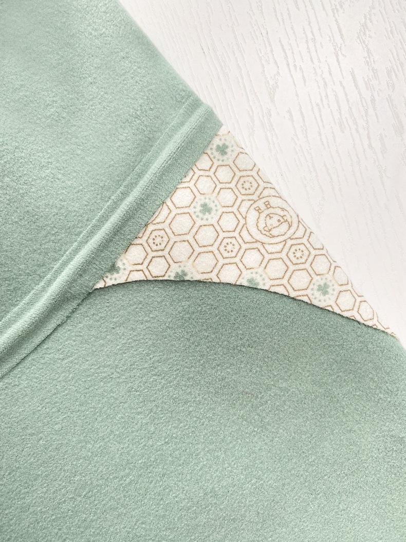 AS2PTQ605-厚款 (38).JPG