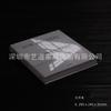 Arte Moderna Flip-up Real Book Sales Office Model Room Livro Decorativo Fotografia Nórdica Shot Prop Book Model
