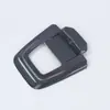 Adecuado para Zeekr Geely 22 Zeekr 001 Luz de Lectura Decoración de Iluminación de Lectura Interior de Coche L