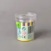 Caja de Observación de Insectos para Exploración al Aire Libre Infantil Transfronteriza Caja de Cría DIY Ensamblable Colección Juguetes Educativos de Ciencia y Educación