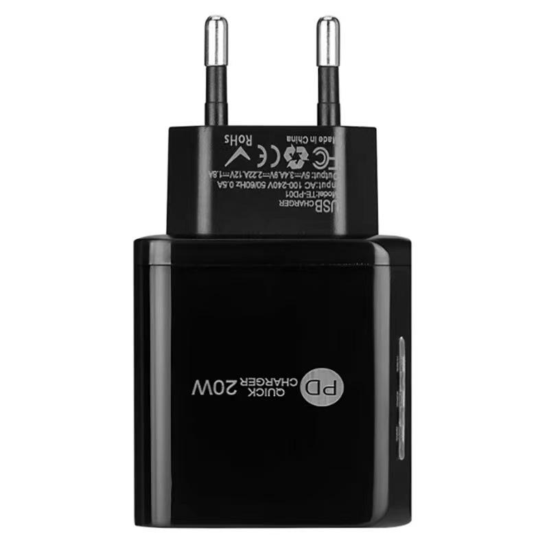 微信图片_202404261355511