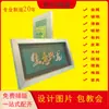 Produção de Malhas para Serigrafia, Placas de Serigrafia, Stencils para Serigrafia, Quadros de Madeira Personalizados