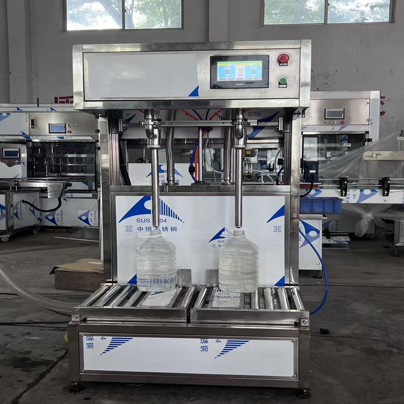 a3d9ad101f4151929850232db8b4d1