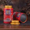 Latas de Chá, Latas Vazias, Caixas de Embalagem de Chá, Latas Seladas, Chá Preto de Árvore Antiga, Chá Verde Dahongpao, Caixas de Presente Vazias de Chá Pu'Er