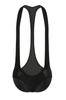 Ropa Interior para Hombre Calzoncillos Slips Fitness Rendimiento Sexo Ropa Interior Sedosa Fina A033-LS