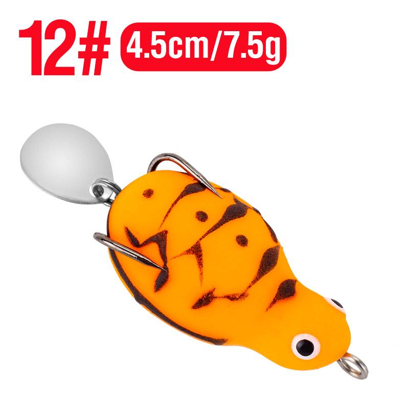 NF07-12#.jpg