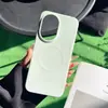 Tacto aterciopelado magnético aplicable para Huawei P70Pro+ alta apariencia Pura80 tacto premium Nova14 funda de teléfono personalizada