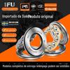IFU importado 52208 plano 52209 resistente à pressão 52210 52211 52212 52213 rolamento de esferas de escora