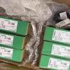 Ats01N103Ftats01N109Ftschneider Soft Starter em Estoque Oferta Especial Preço Negociável Motor Elétrico