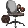 Funda Elástica de Terciopelo de Maíz para Cojín de Asiento Transfronteriza, Funda Elástica para Asiento, Funda para Silla de Oficina, Cojín de Asiento Impermeable Individual, Juego de Sillas