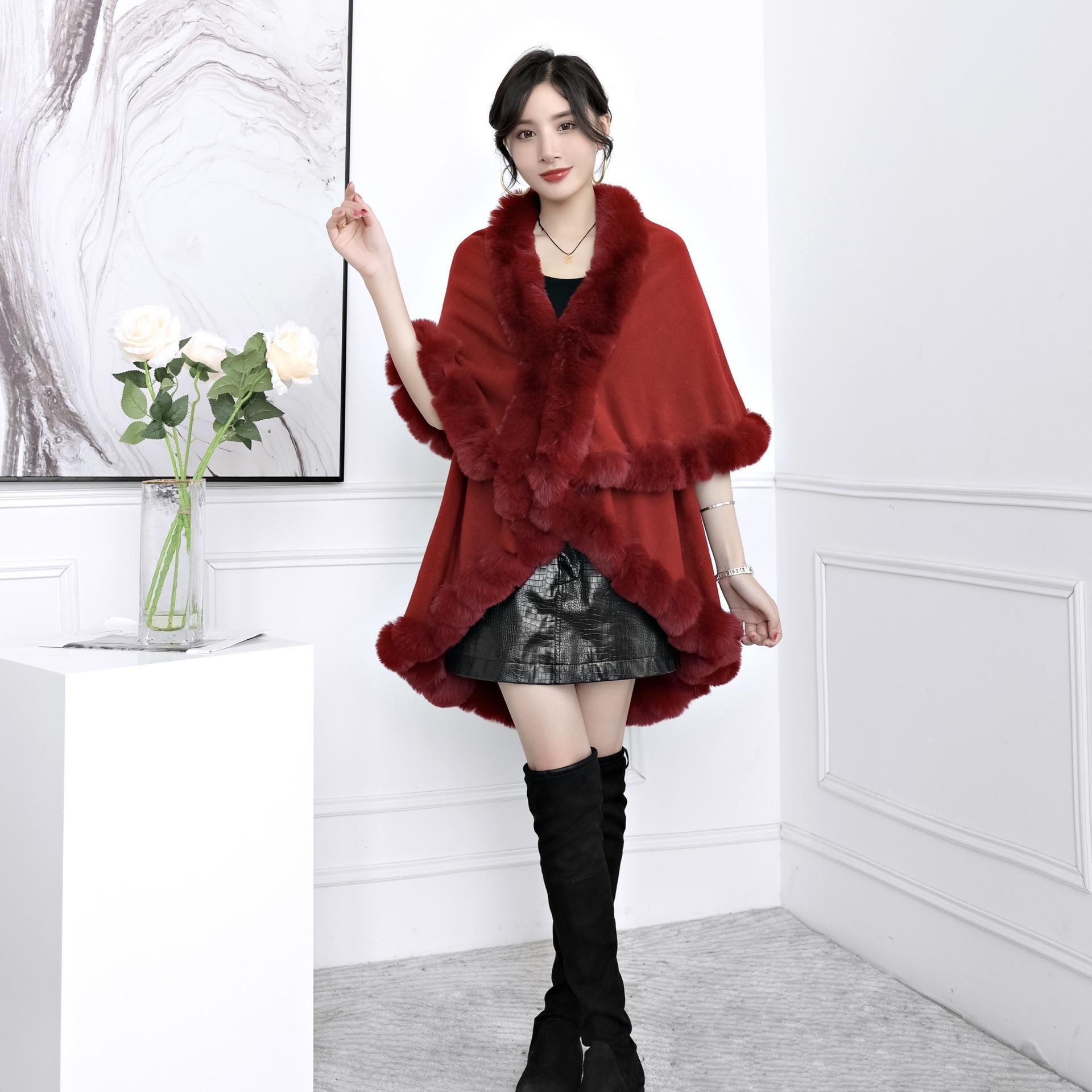 详情-13.jpg