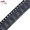 Multiplexador/Demultiplexador Analógico Original 74Hc4051D,653 Soic-16 de 8 Canais