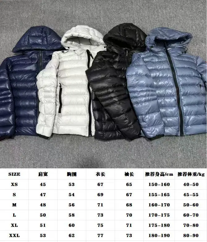 微信图片_20250930102302_923_6