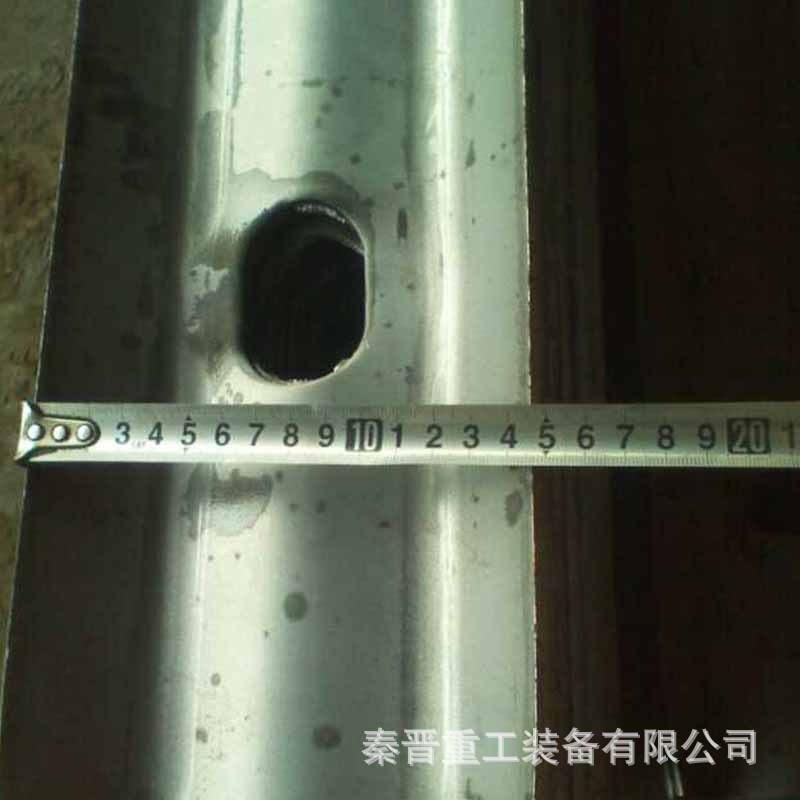 w钢带7.jpg