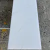 Paneles de PVC para techo de click, paneles para techo suspendido engrosados, autoinstalables, paneles largos tipo tira, techo, dormitorio, sala de estar, paneles largos tipo tira engrosados de click