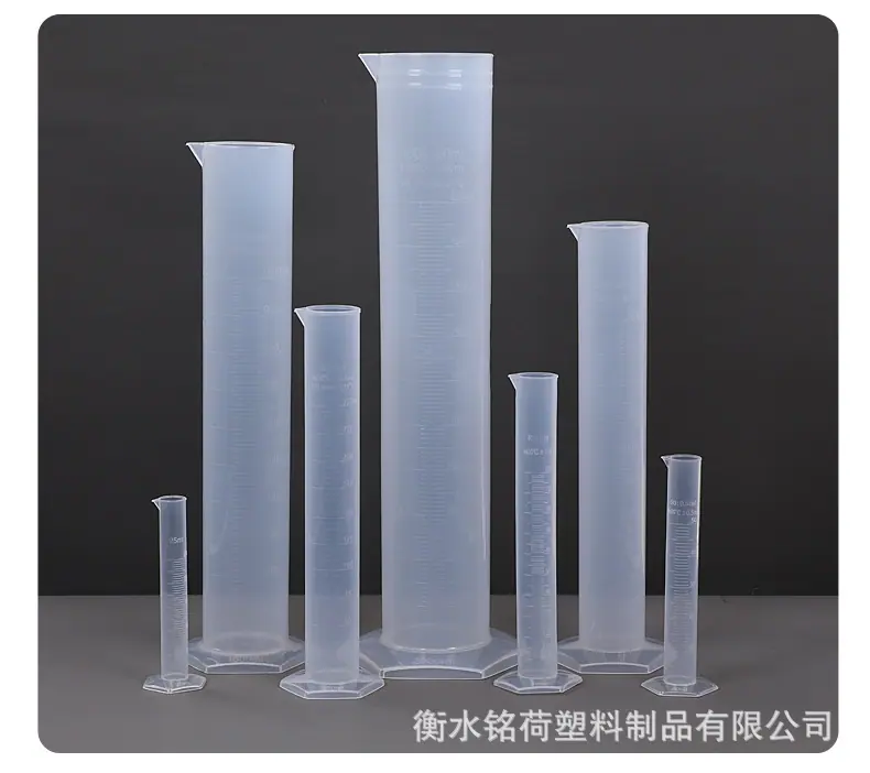 详情_12.jpg