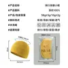 Forro de casco transpirable de forro polar para exteriores de otoño e invierno, gorro cálido para hombres y mujeres, gorro deportivo a prueba de viento y frío para ciclismo, esquí y correr