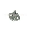 69410-20070 Es Adecuado para Toyota Hiace, Hilux, Land Cruiser, Corolla Cerradura Trasera del Portón