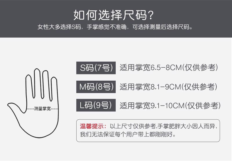 微信图片_20200605094634