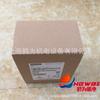 Suministro Listo de Nueva 6Es7307-1Ea01-0Aa0 Fuente de Alimentación Ajustable S7-300 Cc 24V