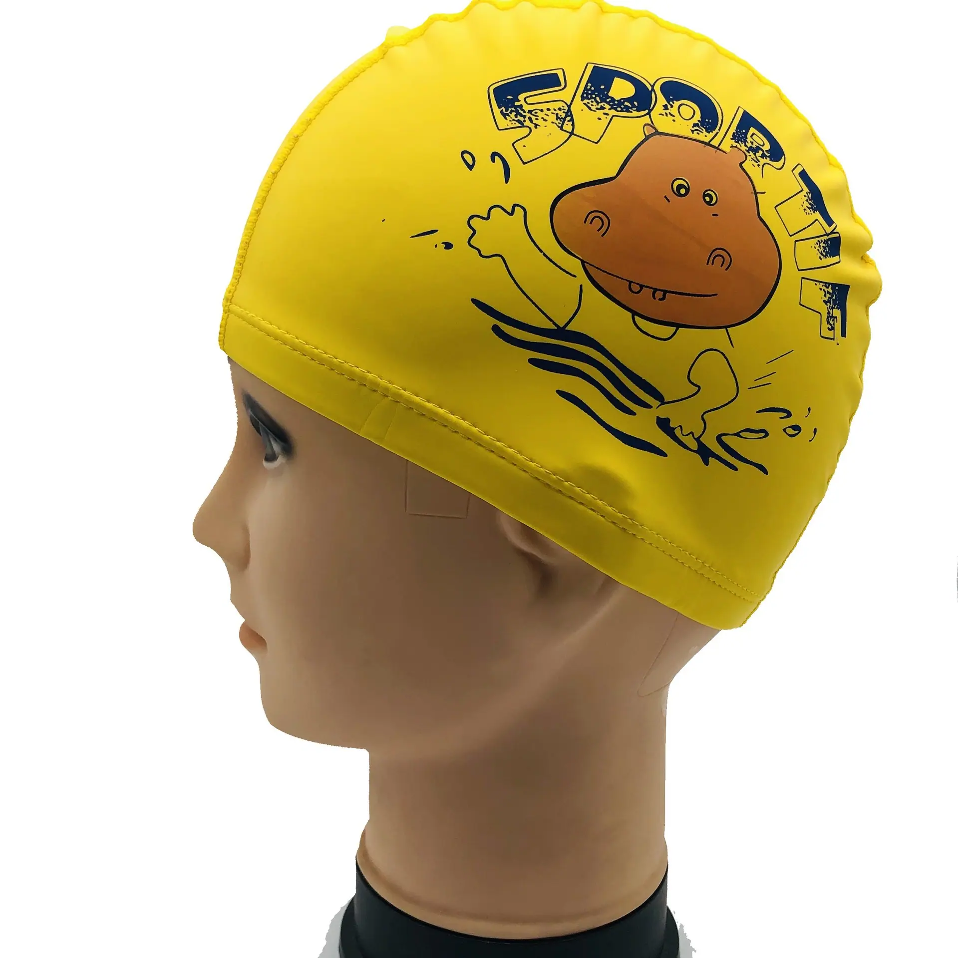 27.jpg