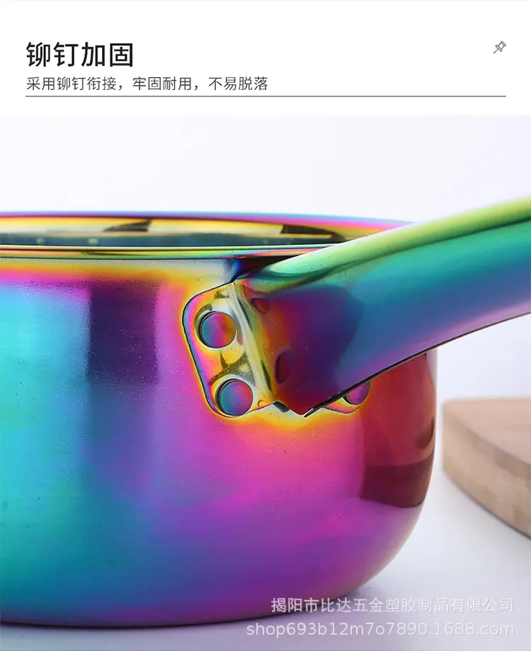 不锈钢水勺1_06.jpg