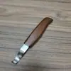 Set de regalo para cuchillos de tallado, cuchillo para tallado en madera, juego de cuchillos para tallado en madera, herramienta para tallado en madera, cuchillo multiusos, cuchillo de madera, set de regalo para tallado en cuero, tallado en madera