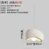 Lámparas colgantes creativas estilo wabi-sabi de diseñador japonés para sala de estar, comedor, dormitorio, tienda de ropa, casa de huéspedes, barra de bar, iluminación vintage