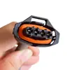 Sensor de oxígeno Cruze 12571768 24402859 24402860 92210450 55555625