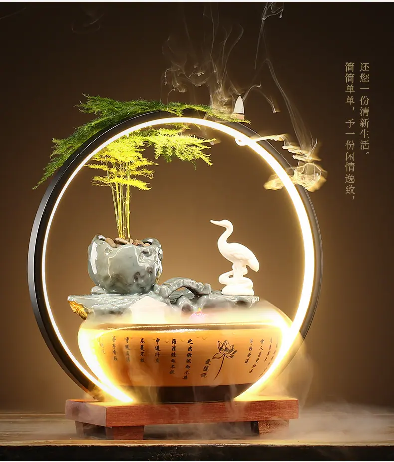 详情-08.jpg