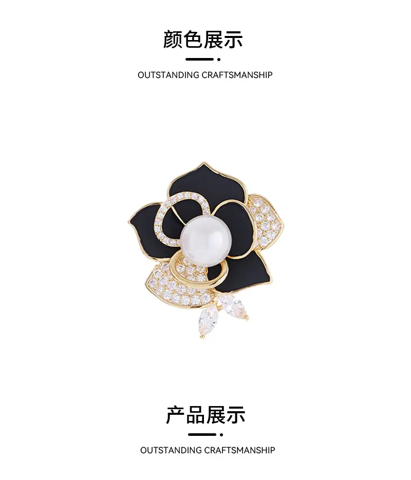 胸针详情页_04.jpg