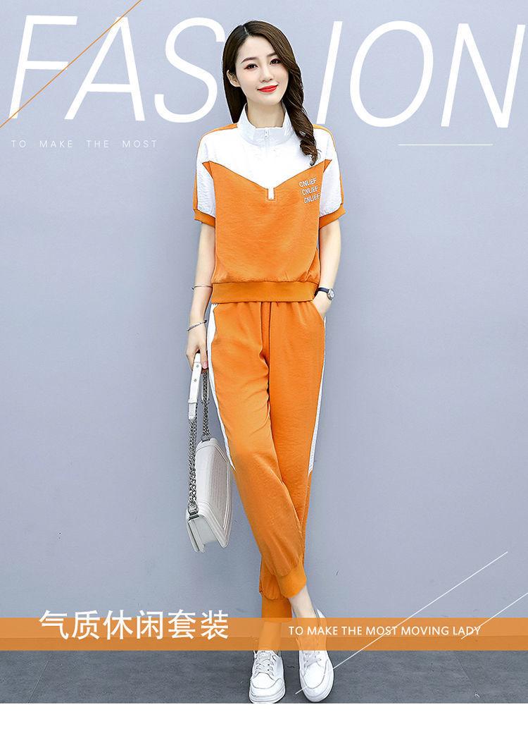 gWmWivOiz9St5Ja3ZAYzYJtFt2xeMtD/wGpT