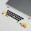 Membrana de Teclado IBM014