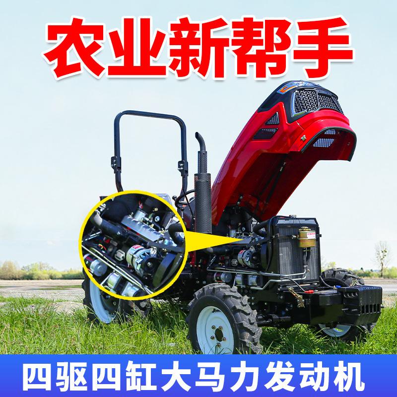 O1CN01kedddZ1Xg46avW9Vu_!!2217