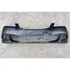 Aplicable a Chery CheryE5 parachoques delantero nuevo A21-2803521FA A212803521FA